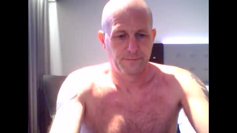 Snapshot of sammyb1821 chatting on 02-13-25, 03:56 sammyb1821 online show from 02-13-25, 03:56