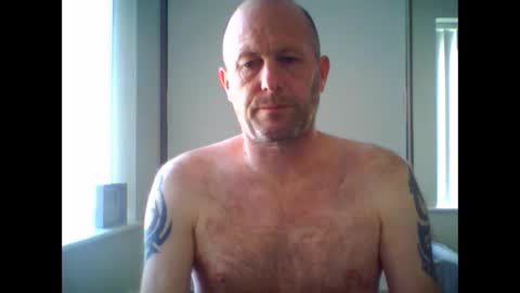 Snapshot of sammyb1821 chatting on 03-05-25, 09:05 sammyb1821 online show from 03-05-25, 09:05