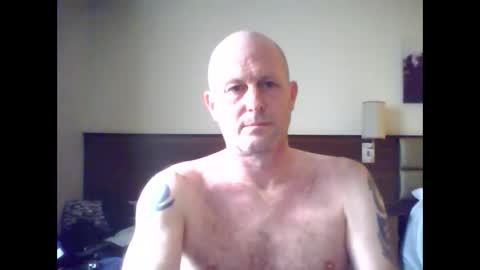 Snapshot of sammyb1821 chatting on 03-12-25, 05:07 sammyb1821 online show from 03-12-25, 05:07