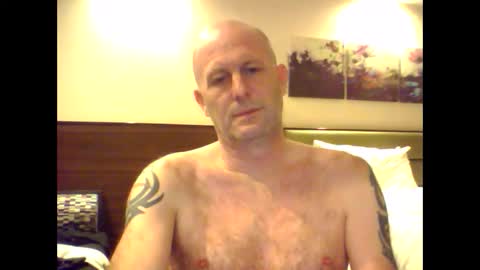 Snapshot of sammyb1821 chatting on 03-12-25, 08:31 sammyb1821 online show from 03-12-25, 08:31