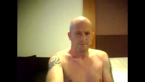 Snapshot of sammyb1821 chatting on 09-11-25, 04:29 sammyb1821 online show from 09-11-25, 04:29