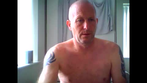 Snapshot of sammyb1821 chatting on 09-26-25, 09:24 sammyb1821 online show from 09-26-25, 09:24