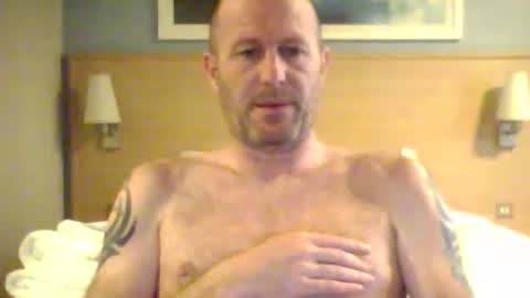 Snapshot of sammyb1821 chatting on 11-03-25, 12:50 sammyb1821 online show from 11-03-25, 12:50