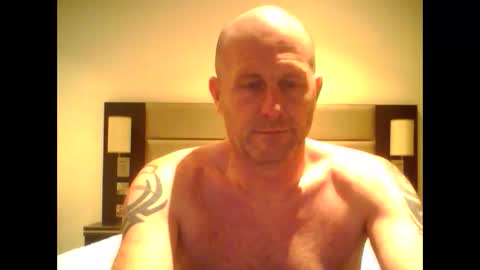Snapshot of sammyb1821 chatting on 11-24-25, 03:34 sammyb1821 online show from 11-24-25, 03:34