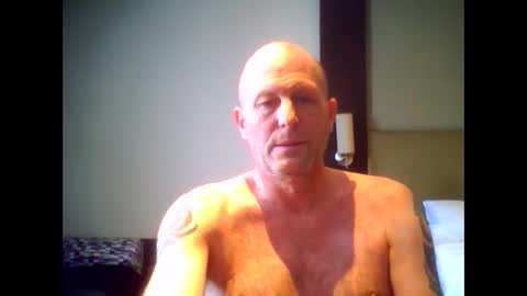 Snapshot of sammyb1821 chatting on 03-18-26, 01:14 sammyb1821 online show from 03-18-26, 01:14