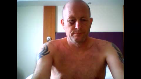Snapshot of sammyb1821 chatting on 03-30-26, 11:33 sammyb1821 online show from 03-30-26, 11:33