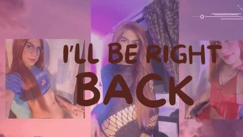 Snapshot of sammybigcock1 chatting on 03-02-26, 05:19 SAM Independent Model online show from 03-02-26, 05:19