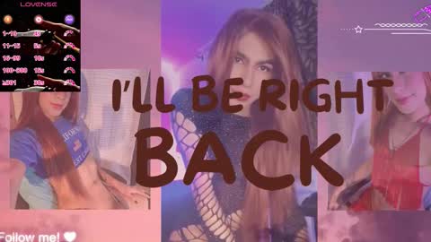 Snapshot of sammybigcock1 chatting on 03-05-26, 07:59 SAM Independent Model online show from 03-05-26, 07:59