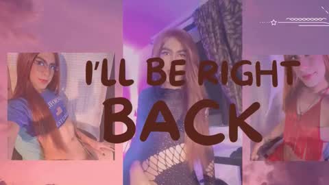 Snapshot of sammybigcock1 chatting on 03-12-26, 05:57 SAM Independent Model online show from 03-12-26, 05:57