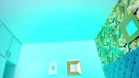 Sammy Blassio online show from 02-05-26, 02:33