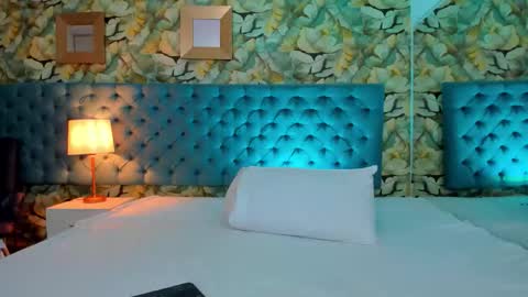 Sammy Blassio online show from 03-07-26, 02:14