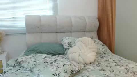 Snapshot of sammyboomm_ chatting on 07-02-26, 07:31 Sammyboom online show from 07-02-26, 07:31