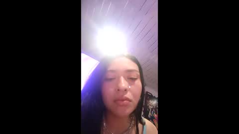 sammybrow3 online show from 03-17-26, 03:33