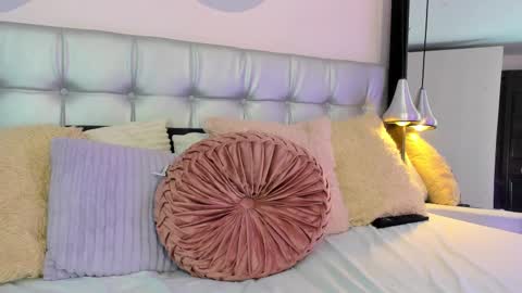 Axel online show from 03-09-25, 10:30