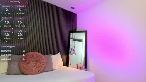 Axel online show from 10-16-25, 08:10