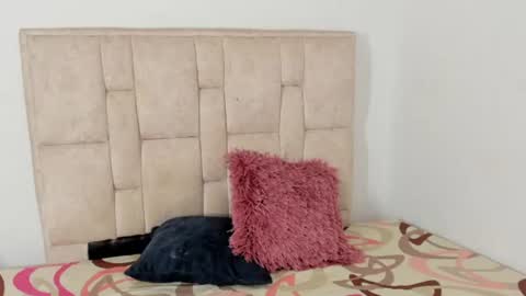 Sammy Sam Samantha online show from 07-15-26, 07:30