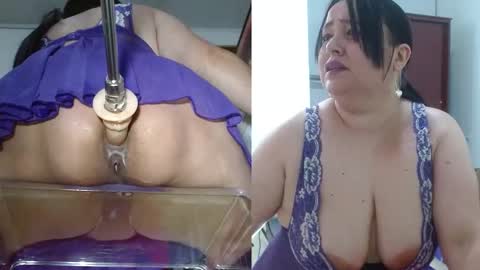 Snapshot of sammyevanss__ chatting on 12-28-24, 12:26 SAMMY online show from 12-28-24, 12:26