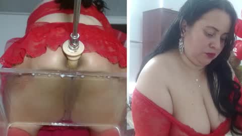 Snapshot of sammyevanss__ chatting on 02-14-25, 08:15 SAMMY online show from 02-14-25, 08:15