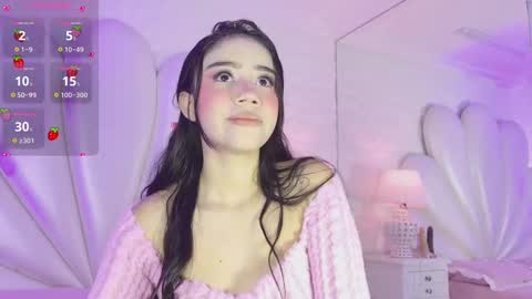 Snapshot of sammyjhuls chatting on 10-12-25, 12:04 samanta online show from 10-12-25, 12:04