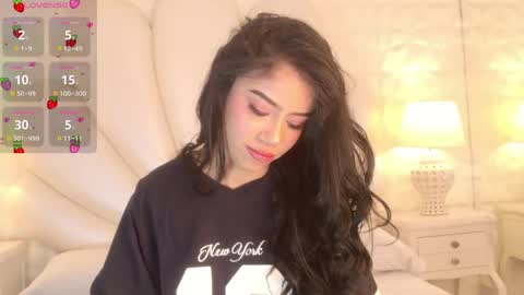 samanta online show from 06-05-26, 11:49