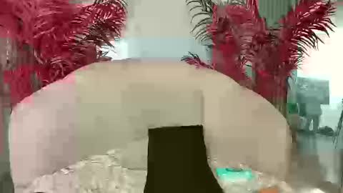 Sammy Jones online show from 03-12-26, 11:55