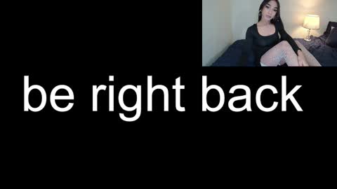 Snapshot of sammylana69 chatting on 10-17-25, 10:07 Sam online show from 10-17-25, 10:07