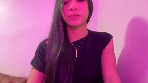 Snapshot of sammylana69 chatting on 11-23-25, 08:19 Sam online show from 11-23-25, 08:19