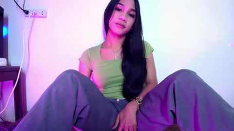 Snapshot of sammylana69 chatting on 11-25-25, 11:21 Sam online show from 11-25-25, 11:21