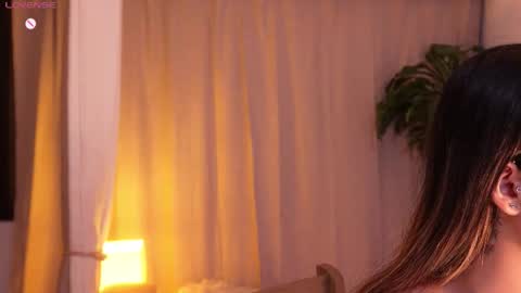 Sammy online show from 10-29-25, 02:03