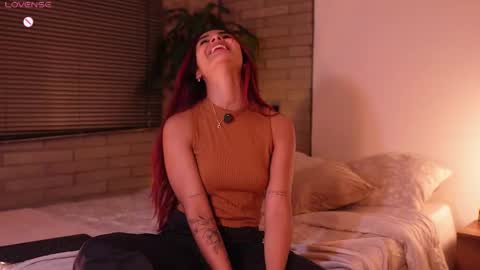 Sammy online show from 01-07-26, 04:59