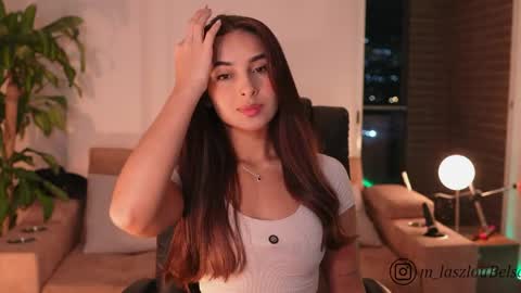 Sammy online show from 04-29-26, 12:16