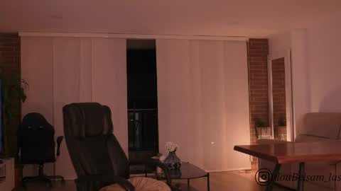 Sammy online show from 05-02-26, 01:32