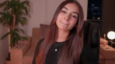 Sammy online show from 05-09-26, 11:32