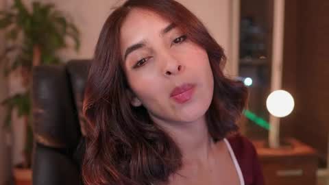 Sammy online show from 06-10-26, 12:33