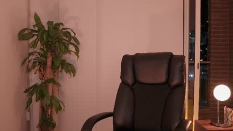 Sammy online show from 06-12-26, 02:32