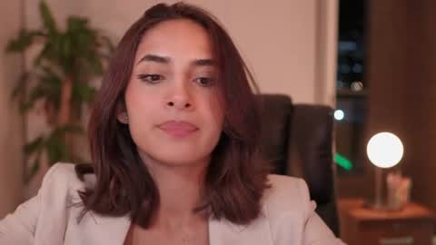Sammy online show from 06-17-26, 01:19