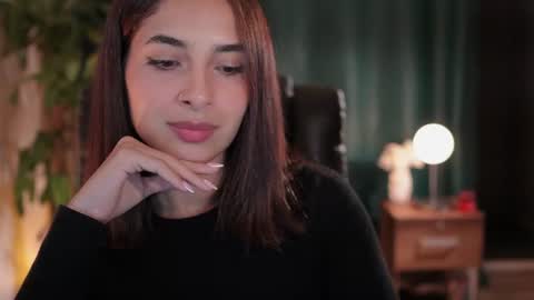 Sammy online show from 06-30-26, 01:06