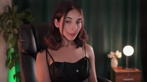 Sammy online show from 07-02-26, 12:54