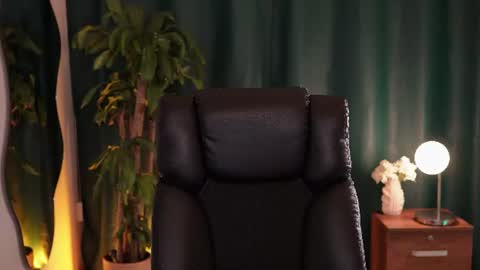 Sammy online show from 07-14-26, 02:27
