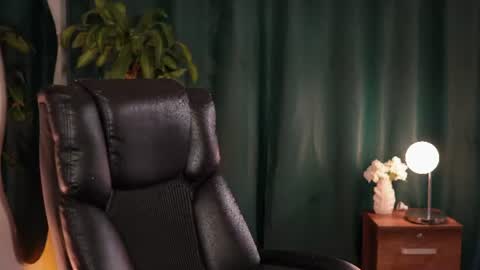 Sammy online show from 07-14-26, 11:10