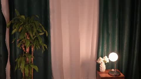 Sammy online show from 07-19-26, 02:59