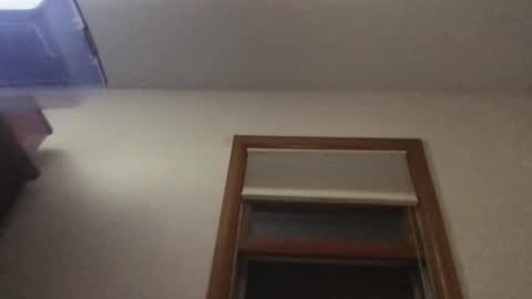 Snapshot of sammymarie33 chatting on 03-09-26, 02:59 sammymarie33 online show from 03-09-26, 02:59