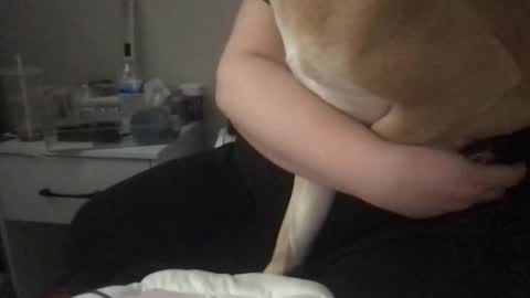 Snapshot of sammymarie33 chatting on 03-09-26, 11:42 sammymarie33 online show from 03-09-26, 11:42