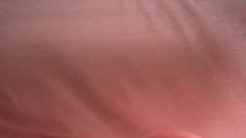 Snapshot of sammymarie33 chatting on 03-11-26, 02:56 sammymarie33 online show from 03-11-26, 02:56