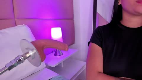 Sammy Morales online show from 01-22-25, 12:38