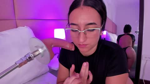 Sammy Morales online show from 01-22-25, 03:40