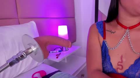 Sammy Morales online show from 02-18-25, 12:39