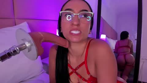 Sammy Morales online show from 02-22-25, 03:25