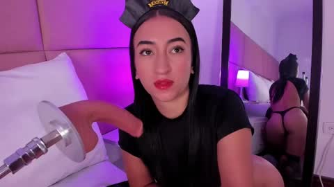 Sammy Morales online show from 03-03-25, 12:37