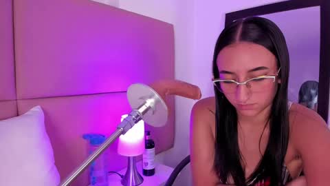 Sammy Morales online show from 03-04-25, 06:39